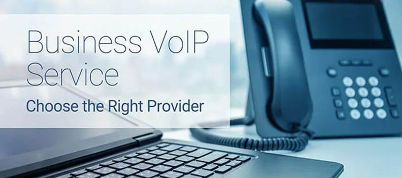 3CX: Business Communication Solutions & Software
