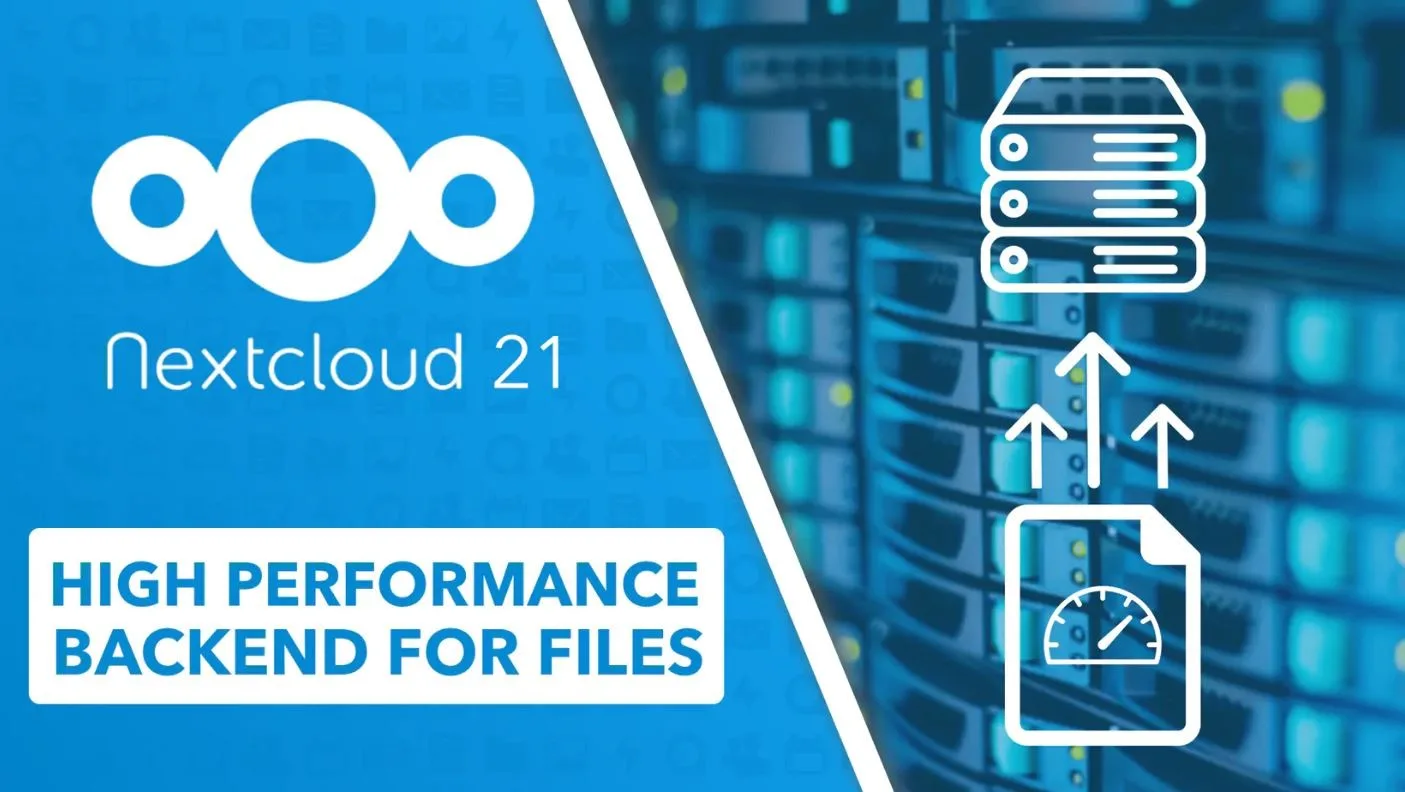 Auvik's cloud-based network monitoring & management software